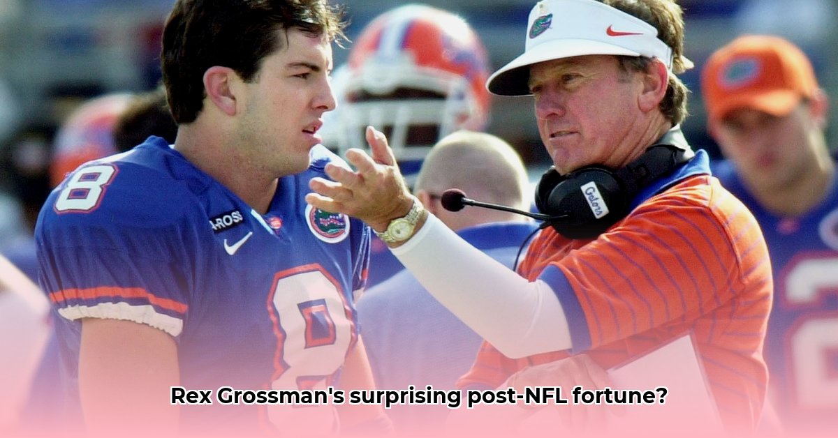 rex-grossman-net-worth